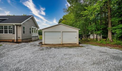 Photo #41 of 3487 Marysville Road, Altavista, VA 20.3 acres