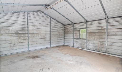 Photo #42 of 3487 Marysville Road, Altavista, VA 20.3 acres