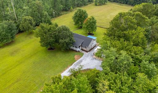 Photo #52 of 3487 Marysville Road, Altavista, VA 20.3 acres