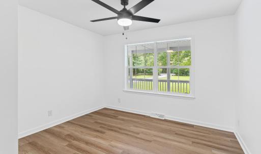 Photo #18 of 3487 Marysville Road, Altavista, VA 20.3 acres