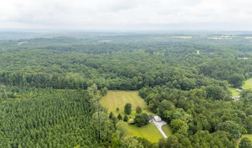 Photo #55 of 3487 Marysville Road, Altavista, VA 20.3 acres