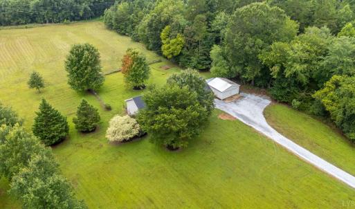 Photo #53 of 3487 Marysville Road, Altavista, VA 20.3 acres