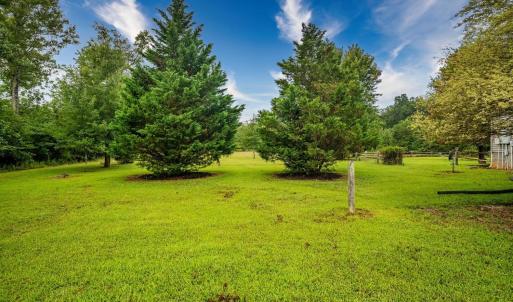 Photo #44 of 3487 Marysville Road, Altavista, VA 20.3 acres