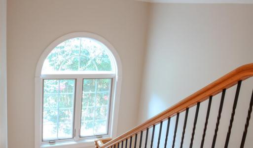 Photo #45 of 1033 Oak Lawn Drive, Forest, VA 3.6 acres