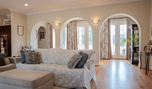 Photo #5 of 1033 Oak Lawn Drive, Forest, VA 3.6 acres