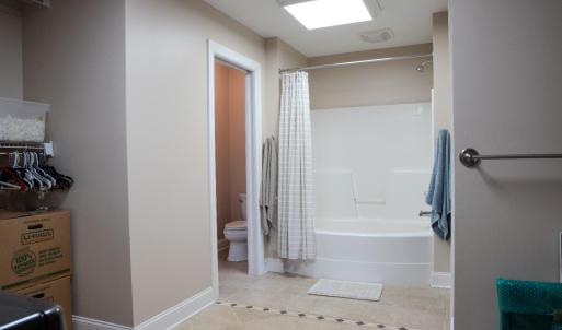 Photo #33 of 1033 Oak Lawn Drive, Forest, VA 3.6 acres