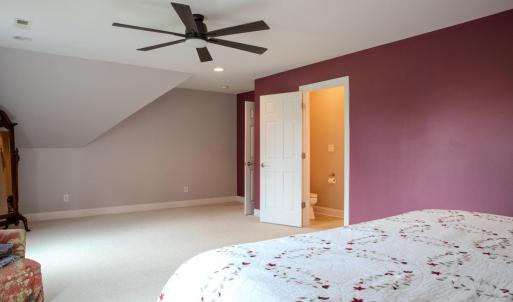 Photo #31 of 1033 Oak Lawn Drive, Forest, VA 3.6 acres