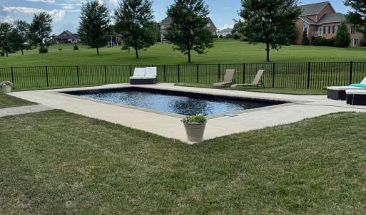 Photo #55 of 1033 Oak Lawn Drive, Forest, VA 3.6 acres