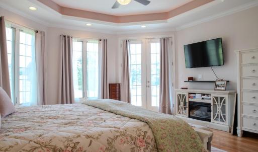 Photo #22 of 1033 Oak Lawn Drive, Forest, VA 3.6 acres