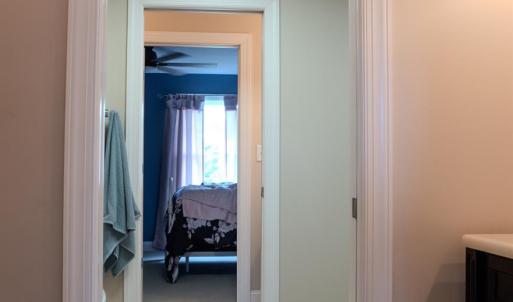 Photo #32 of 1033 Oak Lawn Drive, Forest, VA 3.6 acres