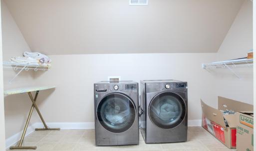 Photo #34 of 1033 Oak Lawn Drive, Forest, VA 3.6 acres