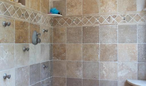 Photo #25 of 1033 Oak Lawn Drive, Forest, VA 3.6 acres