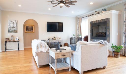 Photo #8 of 1033 Oak Lawn Drive, Forest, VA 3.6 acres