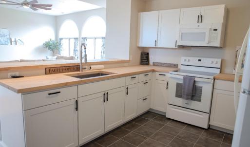 Photo #39 of 1033 Oak Lawn Drive, Forest, VA 3.6 acres
