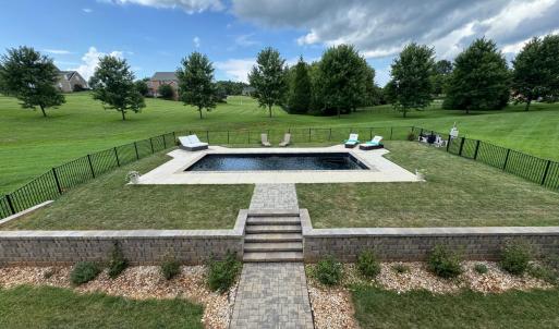 Photo #54 of 1033 Oak Lawn Drive, Forest, VA 3.6 acres
