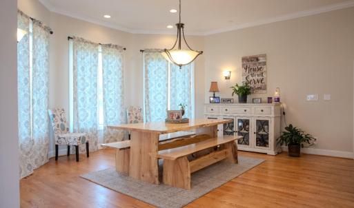 Photo #10 of 1033 Oak Lawn Drive, Forest, VA 3.6 acres