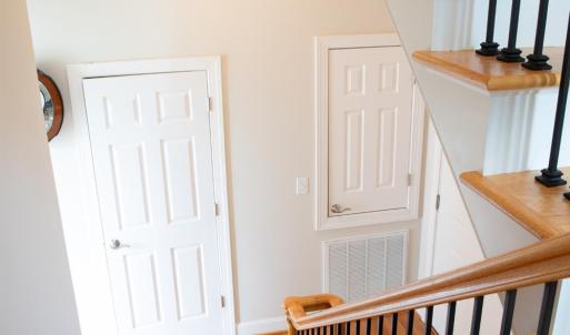 Photo #46 of 1033 Oak Lawn Drive, Forest, VA 3.6 acres