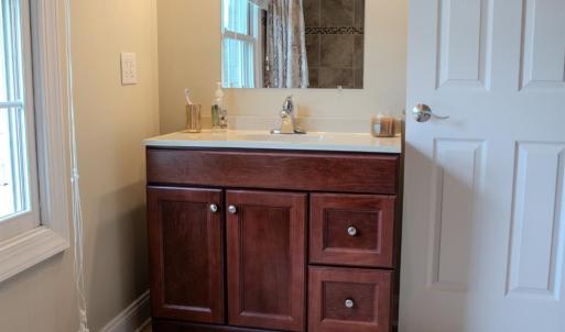 Photo #44 of 1033 Oak Lawn Drive, Forest, VA 3.6 acres