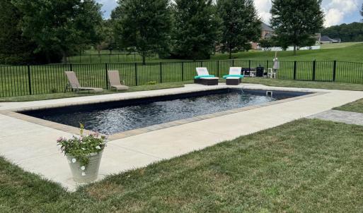 Photo #56 of 1033 Oak Lawn Drive, Forest, VA 3.6 acres