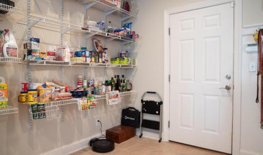 Photo #18 of 1033 Oak Lawn Drive, Forest, VA 3.6 acres