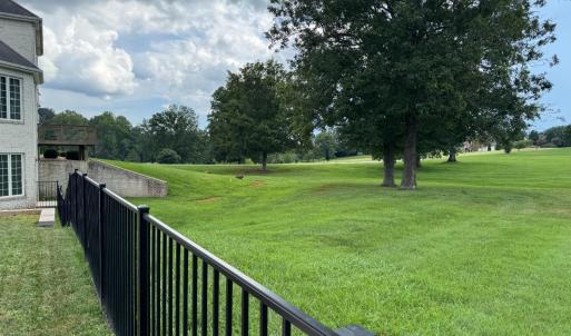 Photo #59 of 1033 Oak Lawn Drive, Forest, VA 3.6 acres