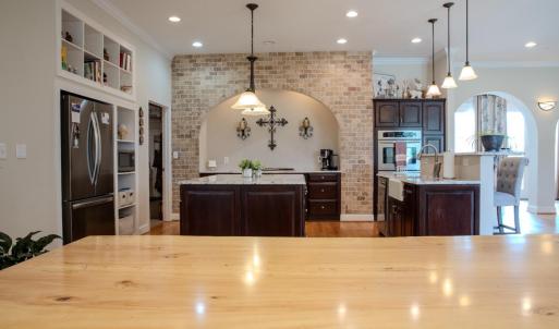 Photo #11 of 1033 Oak Lawn Drive, Forest, VA 3.6 acres