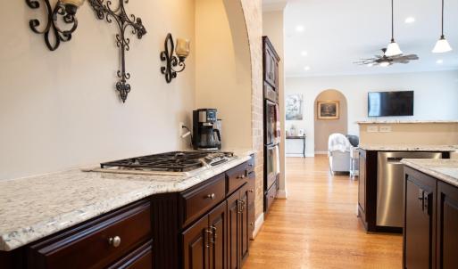 Photo #16 of 1033 Oak Lawn Drive, Forest, VA 3.6 acres