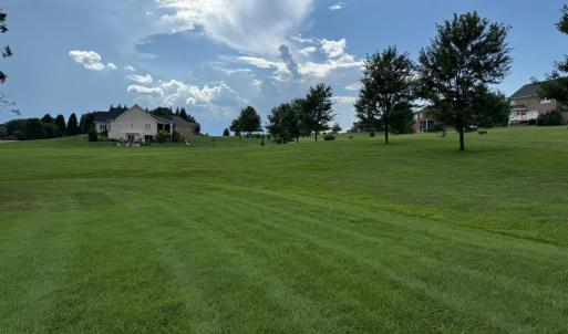 Photo #60 of 1033 Oak Lawn Drive, Forest, VA 3.6 acres