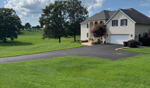 Photo #2 of 1033 Oak Lawn Drive, Forest, VA 3.6 acres