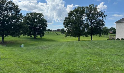 Photo #61 of 1033 Oak Lawn Drive, Forest, VA 3.6 acres