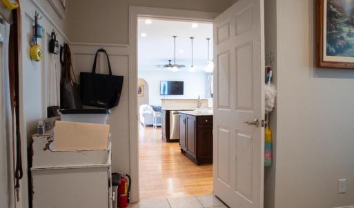 Photo #17 of 1033 Oak Lawn Drive, Forest, VA 3.6 acres