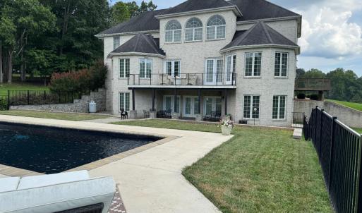 Photo #57 of 1033 Oak Lawn Drive, Forest, VA 3.6 acres