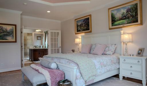 Photo #21 of 1033 Oak Lawn Drive, Forest, VA 3.6 acres