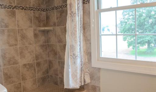 Photo #43 of 1033 Oak Lawn Drive, Forest, VA 3.6 acres