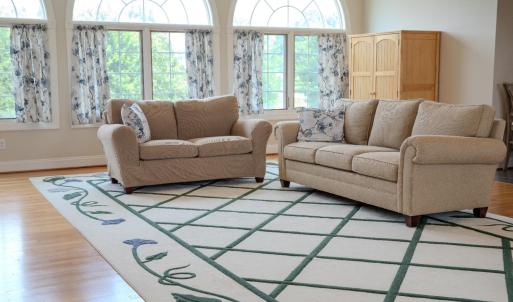 Photo #37 of 1033 Oak Lawn Drive, Forest, VA 3.6 acres