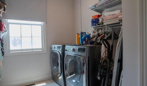 Photo #28 of 1033 Oak Lawn Drive, Forest, VA 3.6 acres