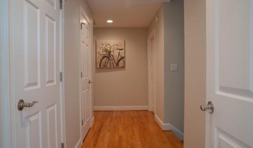 Photo #29 of 1033 Oak Lawn Drive, Forest, VA 3.6 acres