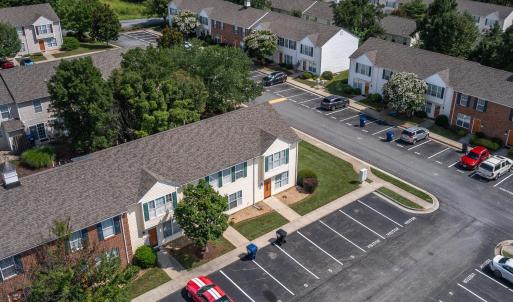 Photo #6 of 5 Blackberry Court, Lynchburg, VA 0.1 acres
