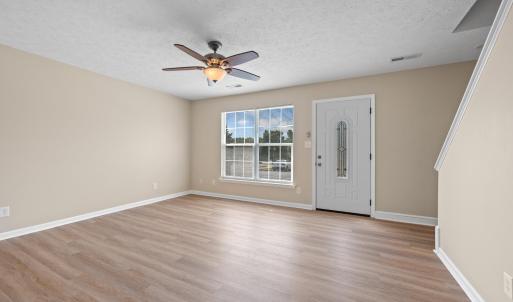Photo #13 of 5 Blackberry Court, Lynchburg, VA 0.1 acres
