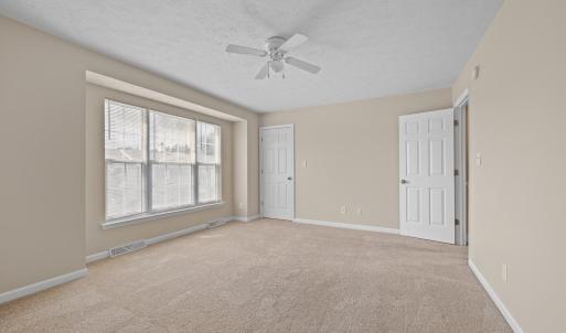 Photo #27 of 5 Blackberry Court, Lynchburg, VA 0.1 acres