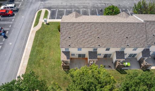 Photo #36 of 5 Blackberry Court, Lynchburg, VA 0.1 acres