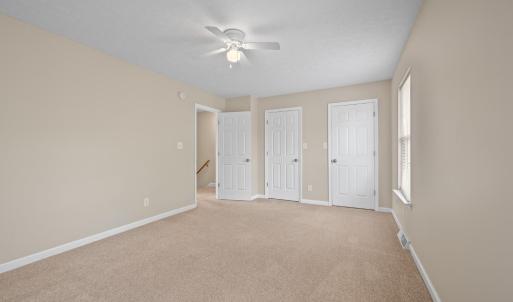 Photo #32 of 5 Blackberry Court, Lynchburg, VA 0.1 acres
