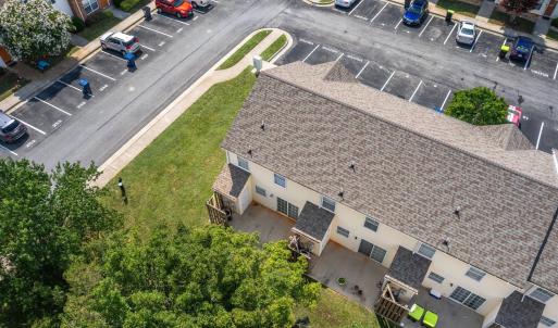 Photo #37 of 5 Blackberry Court, Lynchburg, VA 0.1 acres