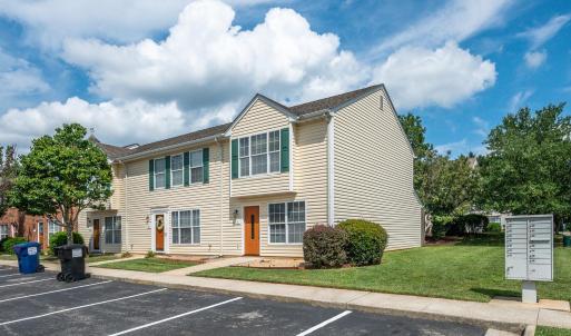 Photo #2 of 5 Blackberry Court, Lynchburg, VA 0.1 acres
