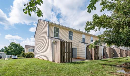 Photo #34 of 5 Blackberry Court, Lynchburg, VA 0.1 acres