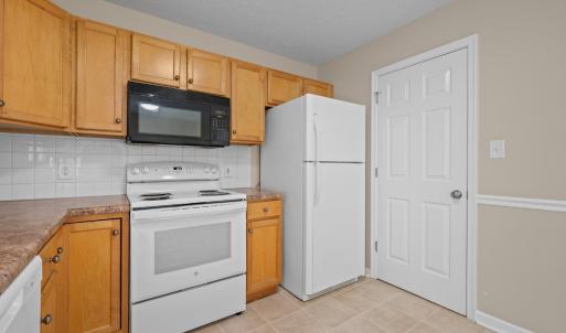Photo #20 of 5 Blackberry Court, Lynchburg, VA 0.1 acres