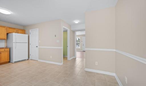 Photo #17 of 5 Blackberry Court, Lynchburg, VA 0.1 acres