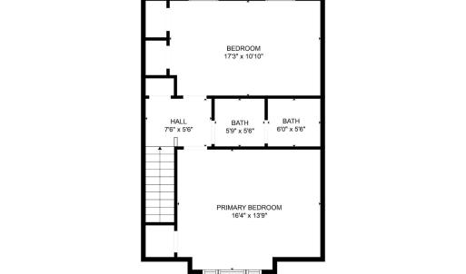 Photo #41 of 5 Blackberry Court, Lynchburg, VA 0.1 acres