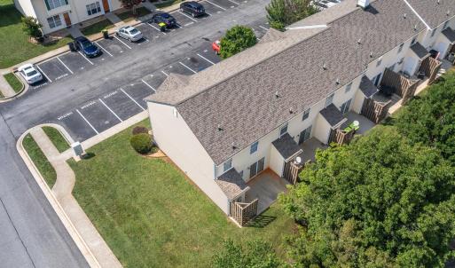 Photo #35 of 5 Blackberry Court, Lynchburg, VA 0.1 acres