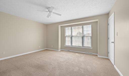 Photo #25 of 5 Blackberry Court, Lynchburg, VA 0.1 acres